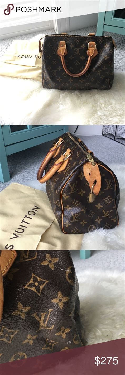 buy louis vuitton tax free|buy louis vuitton at the airport.